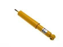 KONI 80-2522Sport